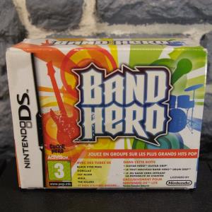 Band Hero DS (1)